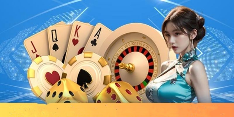 Hình ảnh quảng cáo của n88 hiển thị nền tảng và các lợi ích