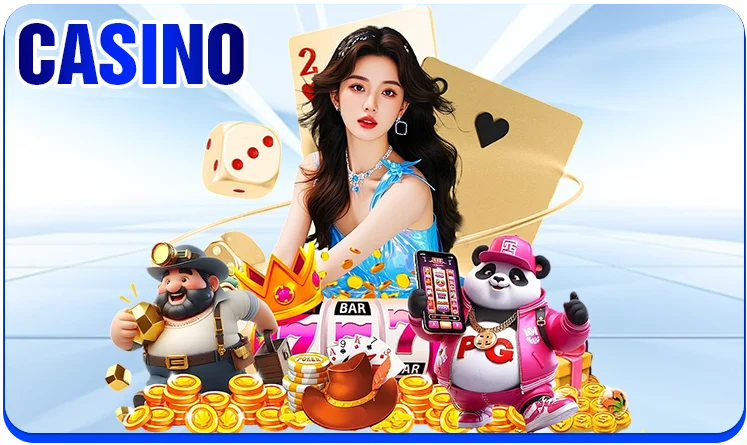 Hình ảnh quảng cáo của n88 hiển thị nền tảng và các lợi ích