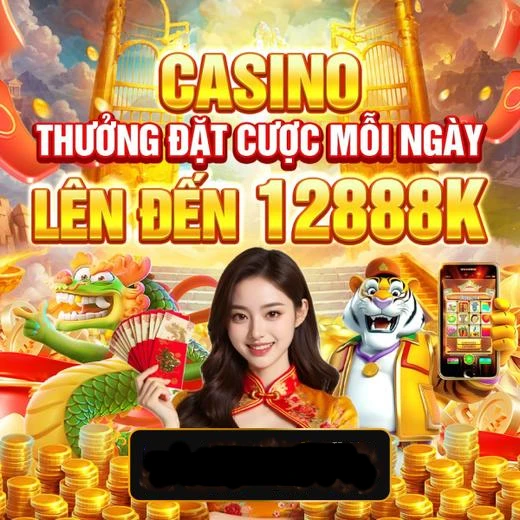 Hình ảnh quảng cáo của n88 hiển thị nền tảng và các lợi ích