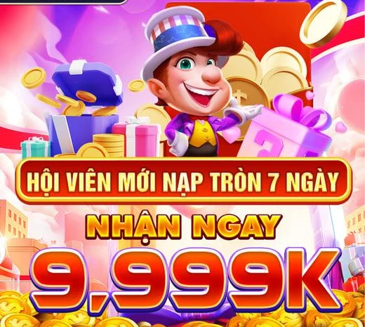 Hình ảnh quảng cáo của n88 hiển thị nền tảng và các lợi ích