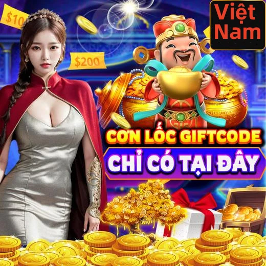 Hình ảnh quảng cáo của n88 hiển thị nền tảng và các lợi ích