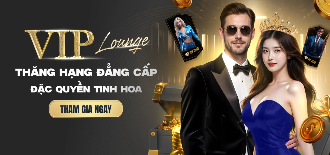 Hình ảnh quảng cáo của n88 hiển thị nền tảng và các lợi ích