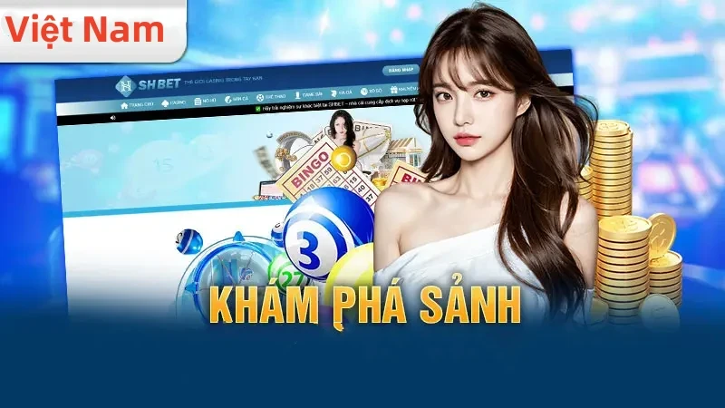 Hình ảnh quảng cáo của n88 hiển thị nền tảng và các lợi ích
