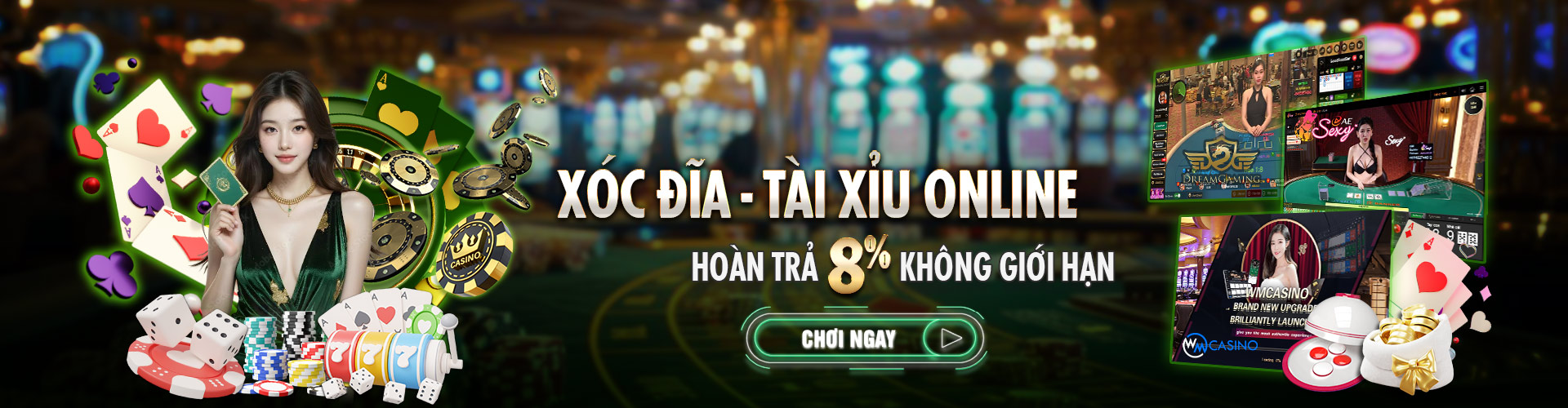Hình ảnh quảng cáo của n88 hiển thị nền tảng và các lợi ích