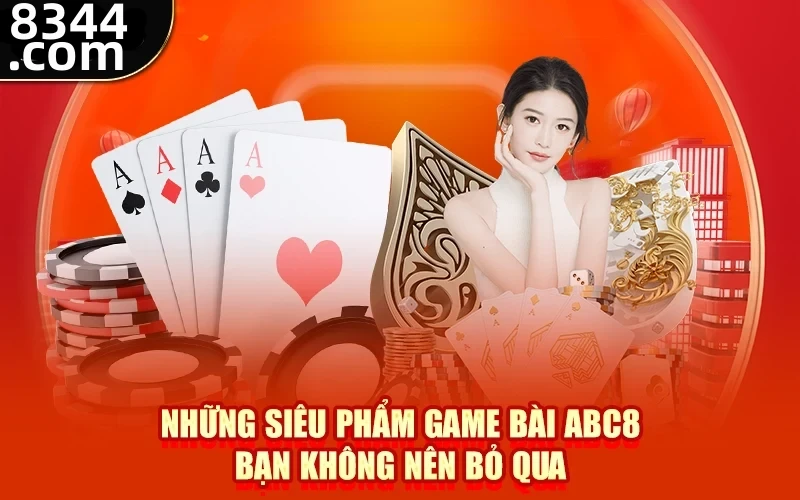 Hình ảnh quảng cáo của n88 hiển thị nền tảng và các lợi ích