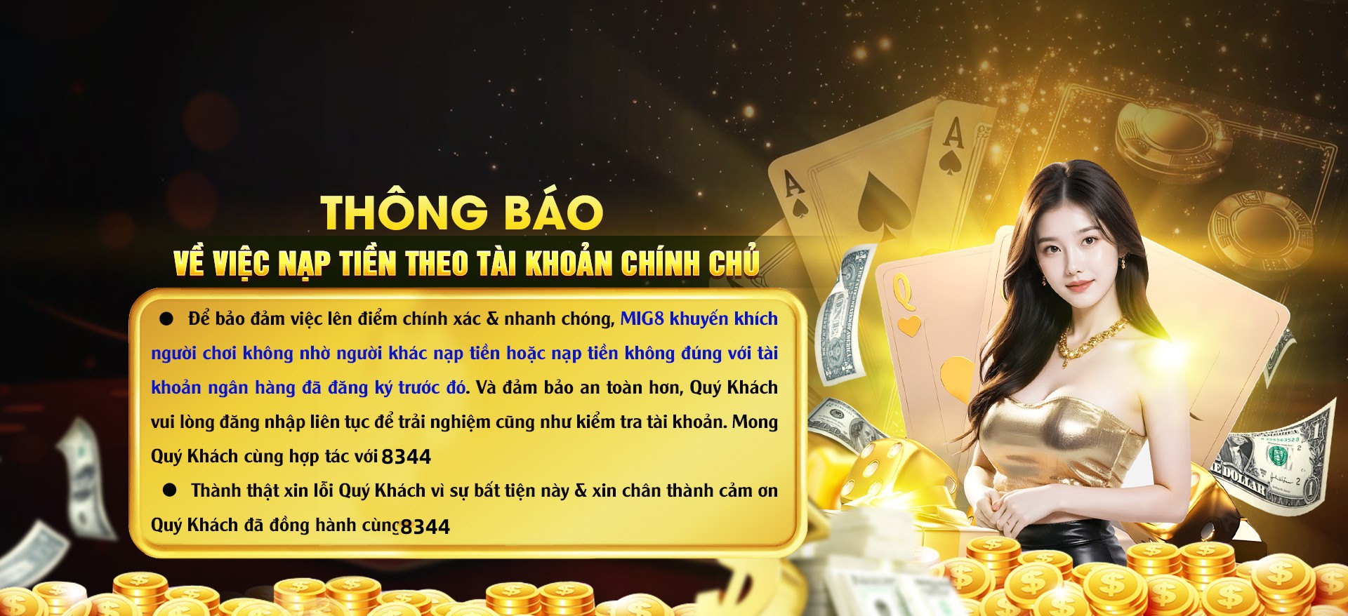 Hình ảnh quảng cáo của n88 hiển thị nền tảng và các lợi ích