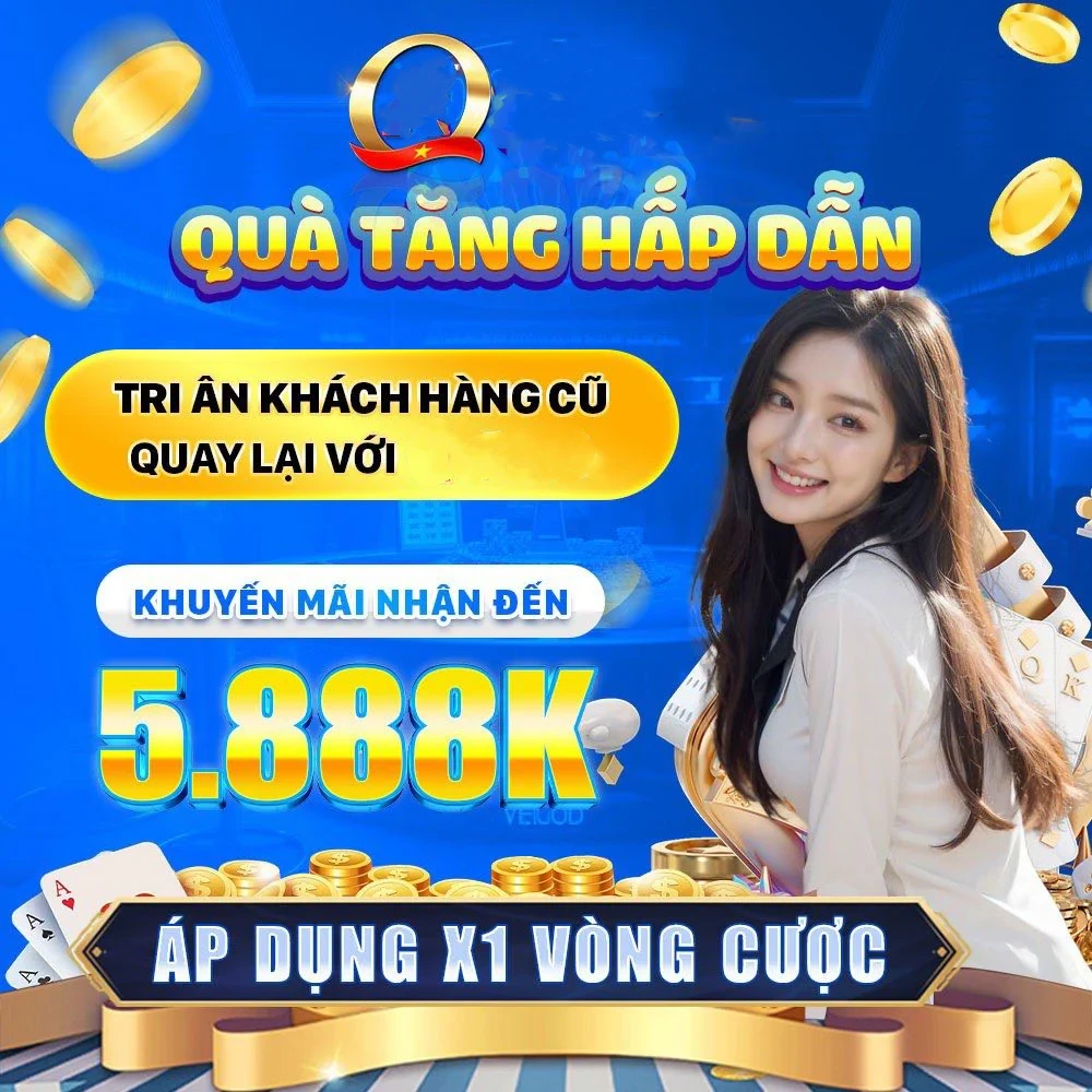 Hình ảnh quảng cáo của n88 hiển thị nền tảng và các lợi ích