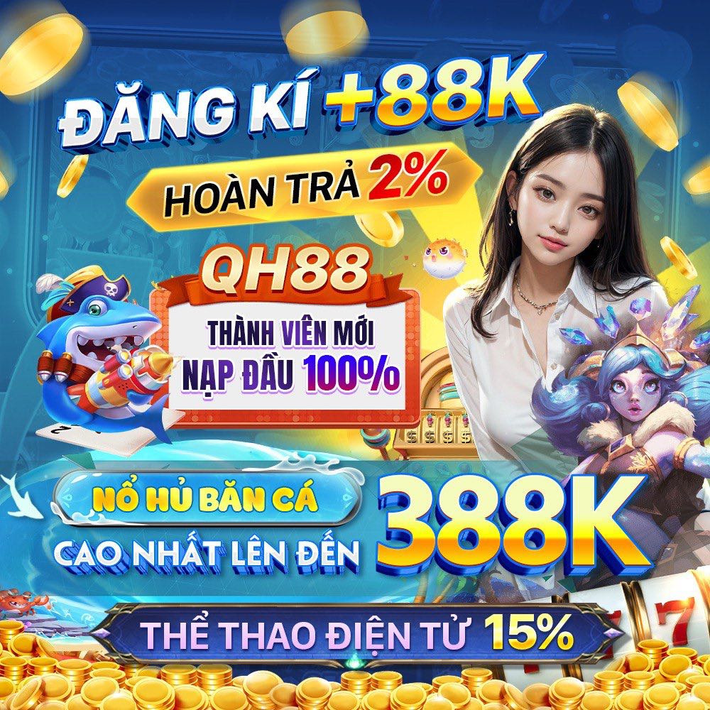 Hình ảnh quảng cáo của n88 hiển thị nền tảng và các lợi ích