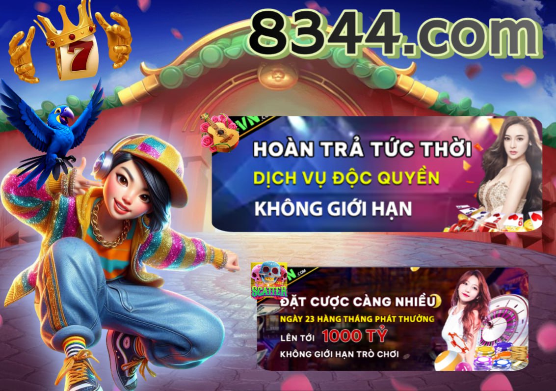 Hình ảnh quảng cáo của n88 hiển thị nền tảng và các lợi ích
