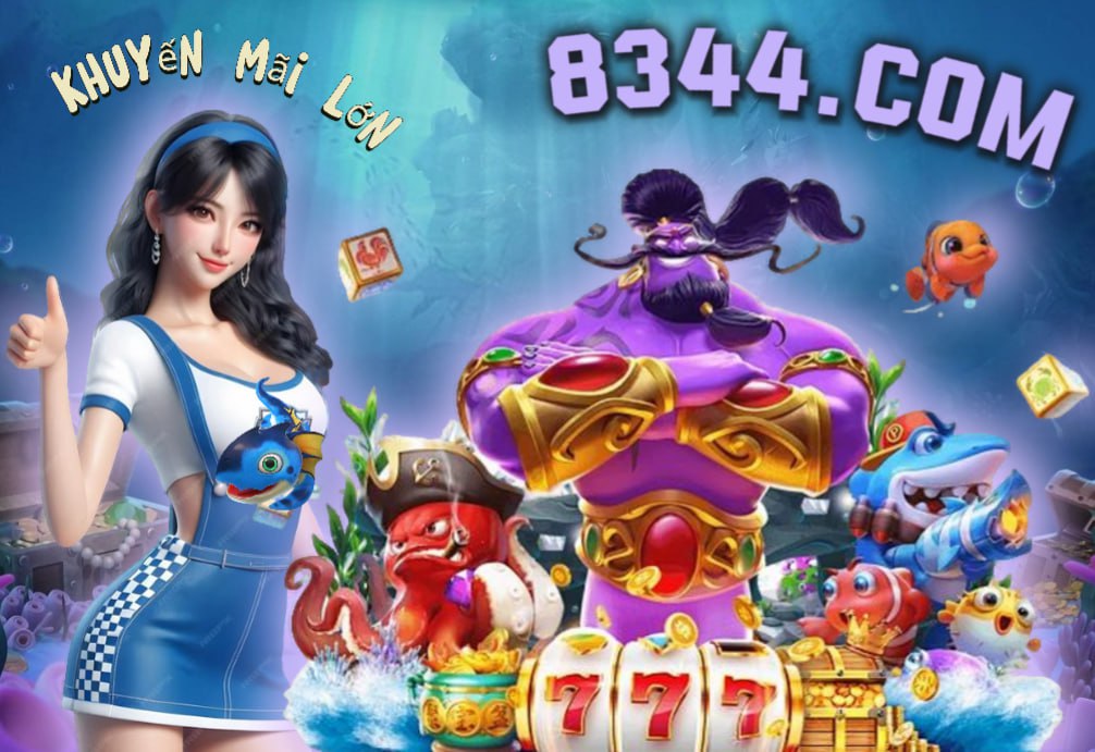 Hình ảnh quảng cáo của n88 hiển thị nền tảng và các lợi ích