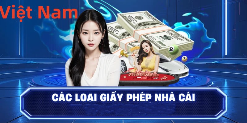 Hình ảnh quảng cáo của n88 hiển thị nền tảng và các lợi ích