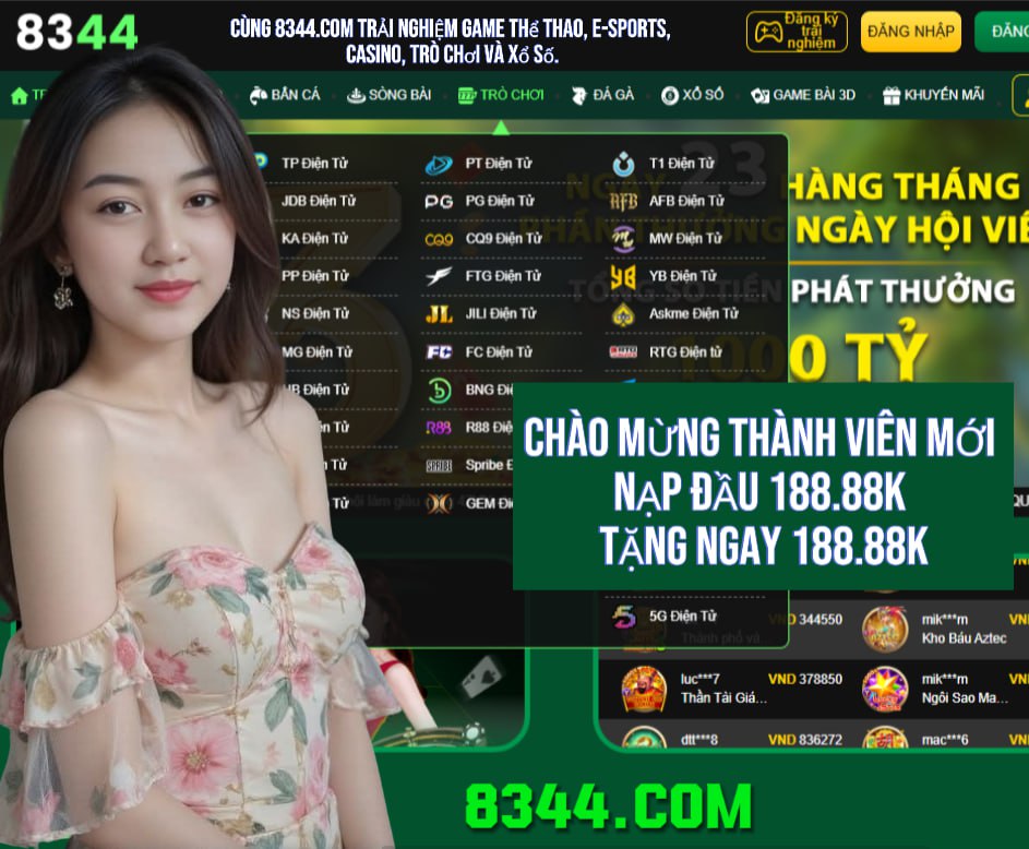 Hình ảnh quảng cáo của n88 hiển thị nền tảng và các lợi ích