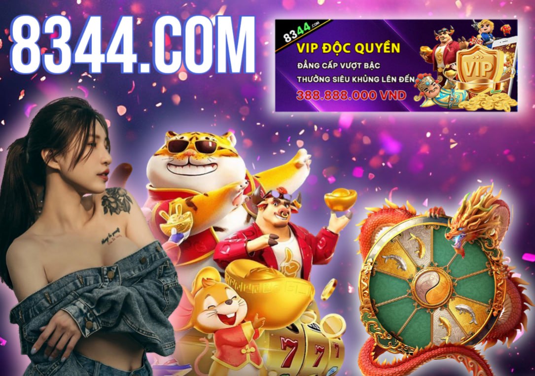 Hình ảnh quảng cáo của n88 hiển thị nền tảng và các lợi ích