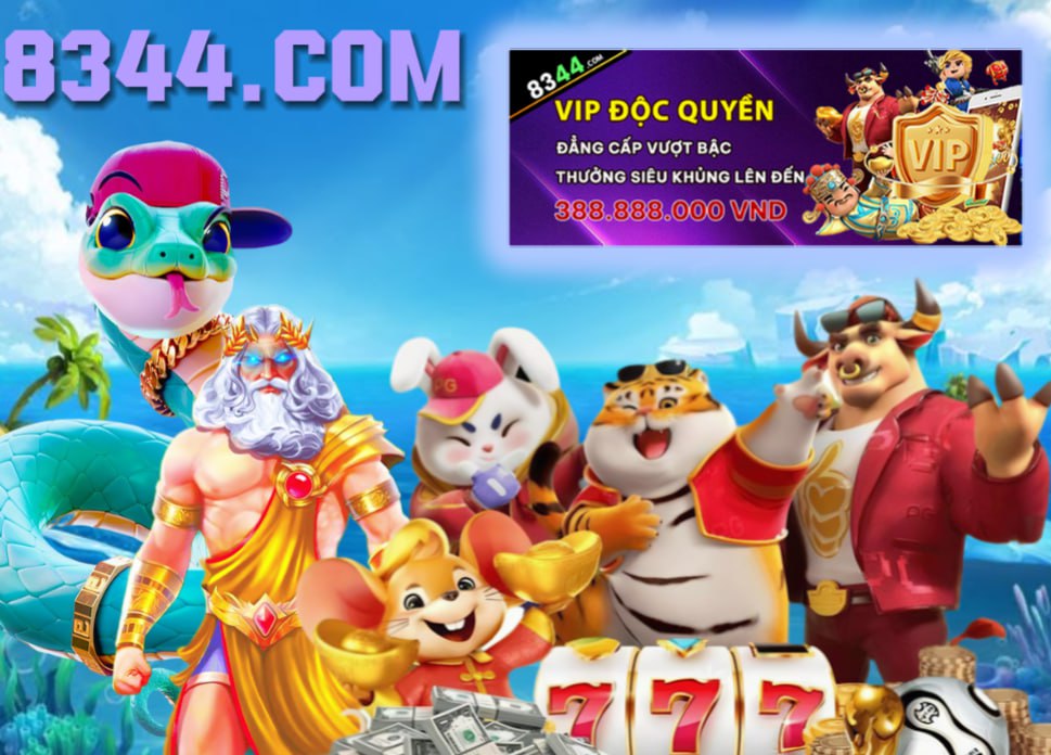 Hình ảnh quảng cáo của n88 hiển thị nền tảng và các lợi ích