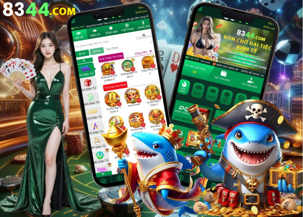 Hình ảnh quảng cáo của n88 hiển thị nền tảng và các lợi ích