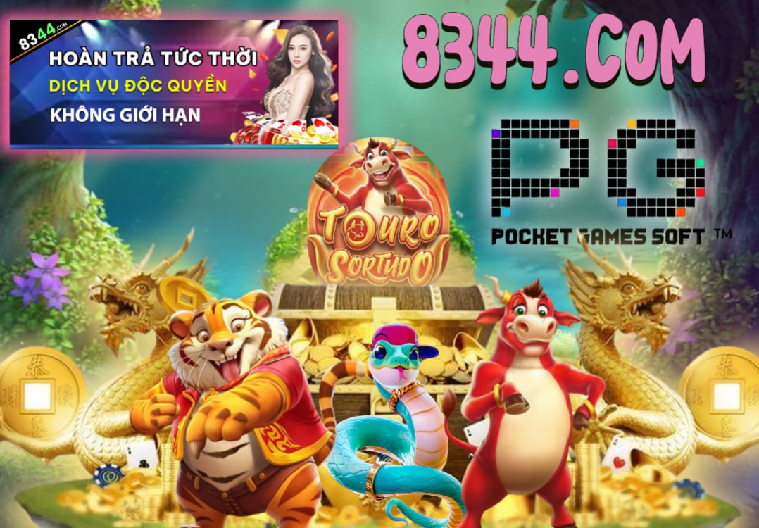 Hình ảnh quảng cáo của n88 hiển thị nền tảng và các lợi ích