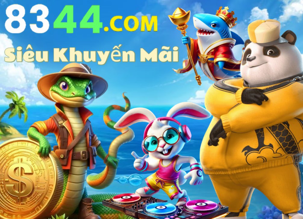 Hình ảnh quảng cáo của n88 hiển thị nền tảng và các lợi ích