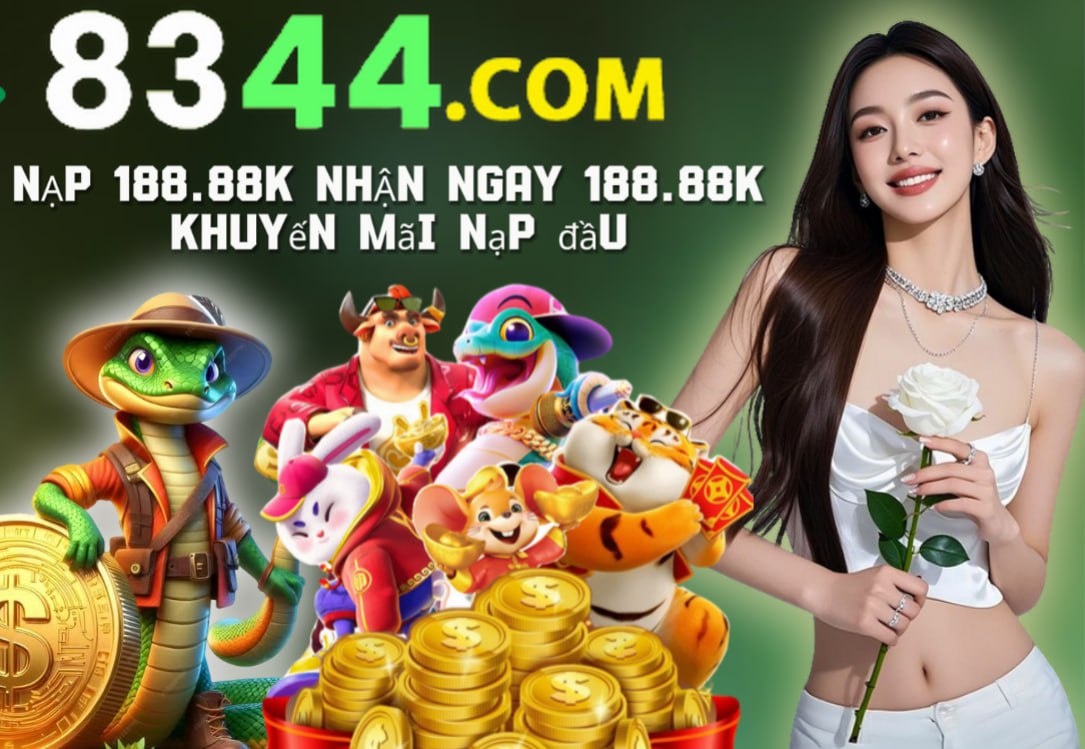 Hình ảnh quảng cáo của n88 hiển thị nền tảng và các lợi ích