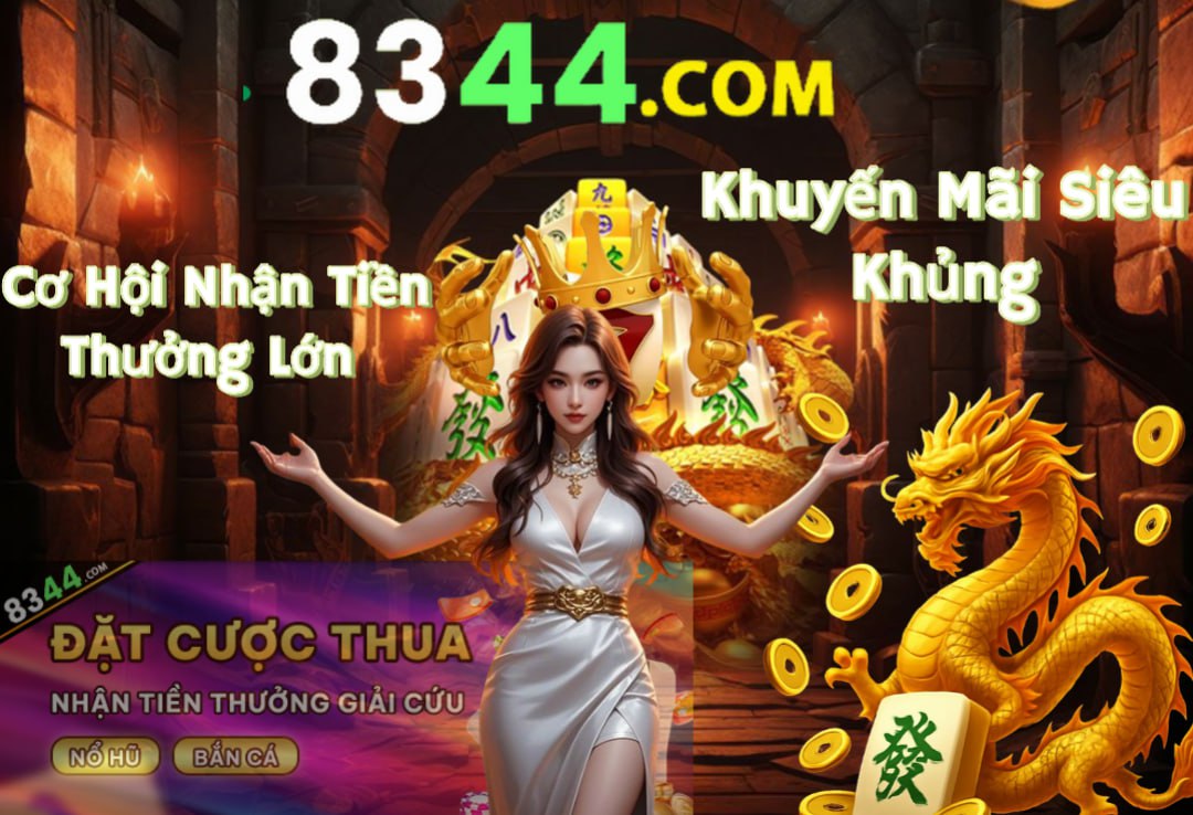 Hình ảnh quảng cáo của n88 hiển thị nền tảng và các lợi ích