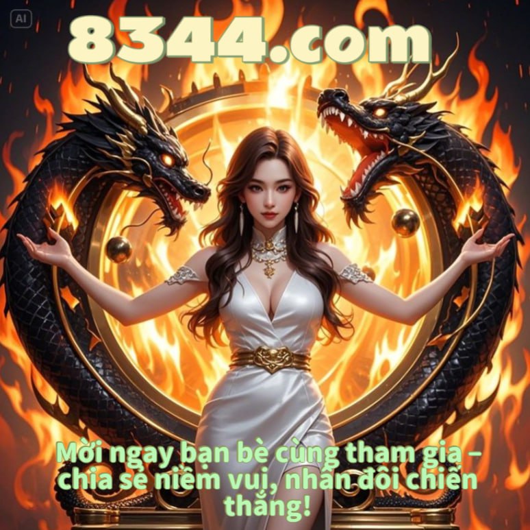 Hình ảnh quảng cáo của n88 hiển thị nền tảng và các lợi ích