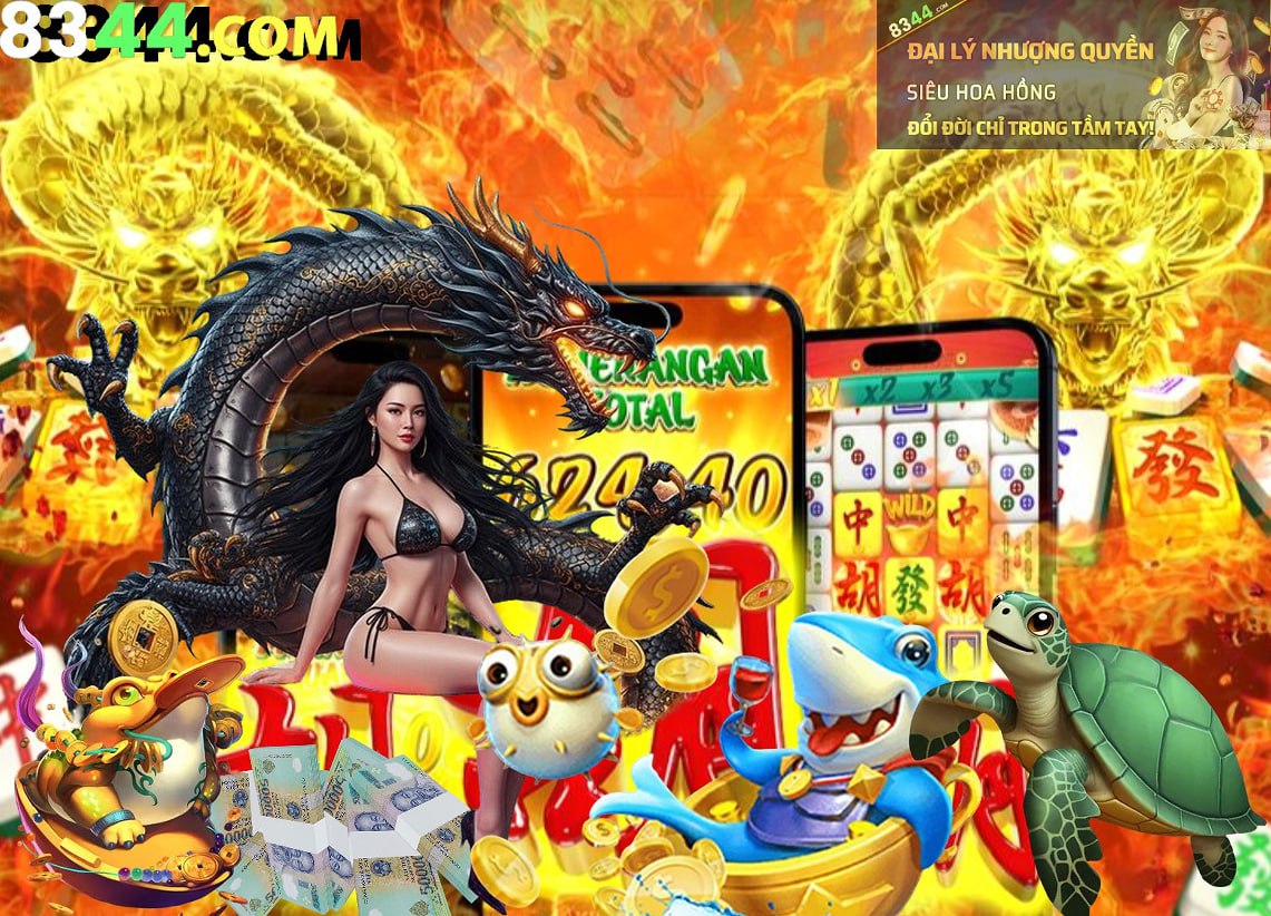 Hình ảnh quảng cáo của n88 hiển thị nền tảng và các lợi ích