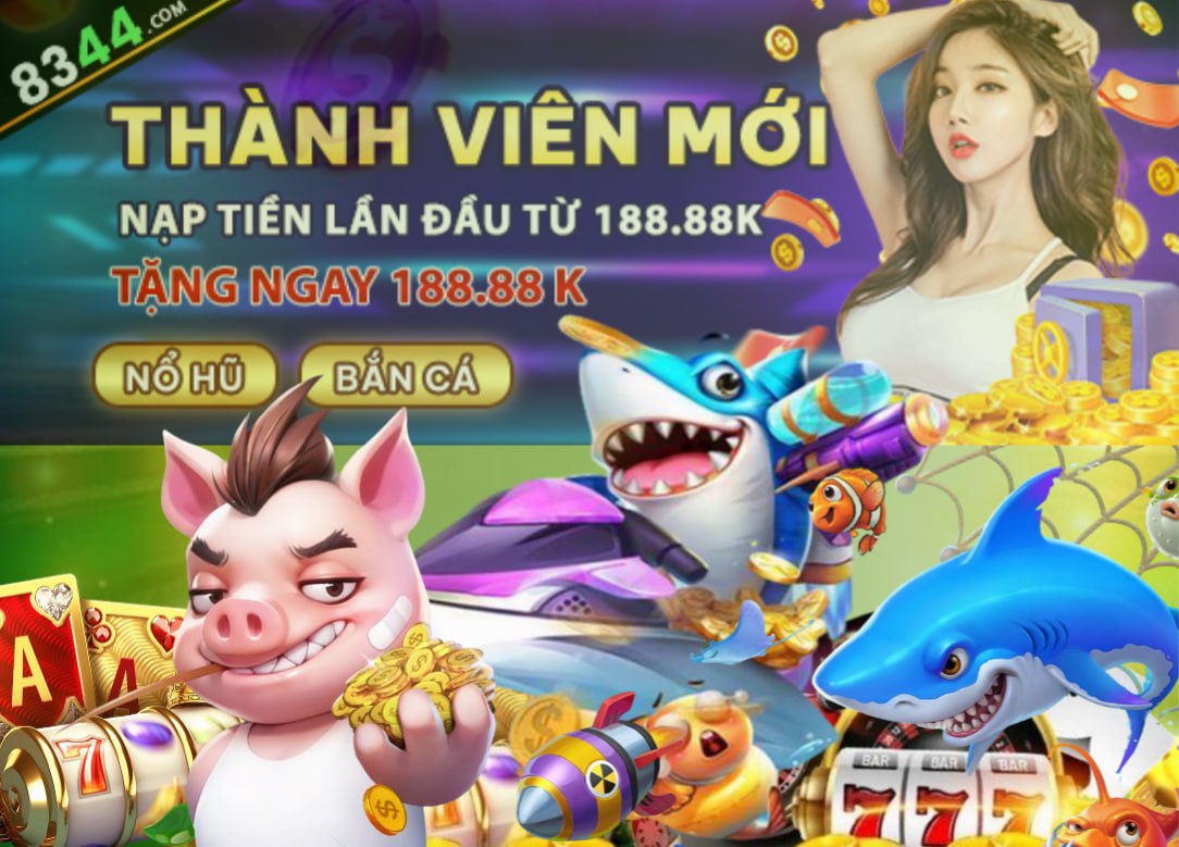 Hình ảnh quảng cáo của n88 hiển thị nền tảng và các lợi ích