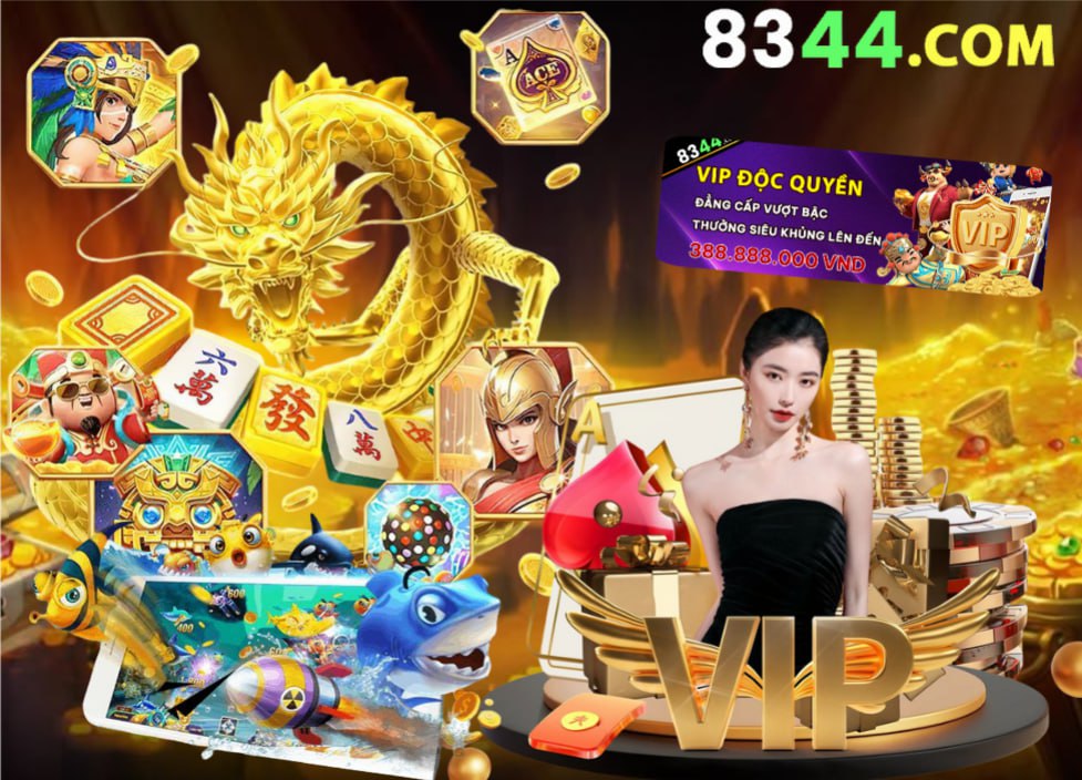 Hình ảnh quảng cáo của n88 hiển thị nền tảng và các lợi ích