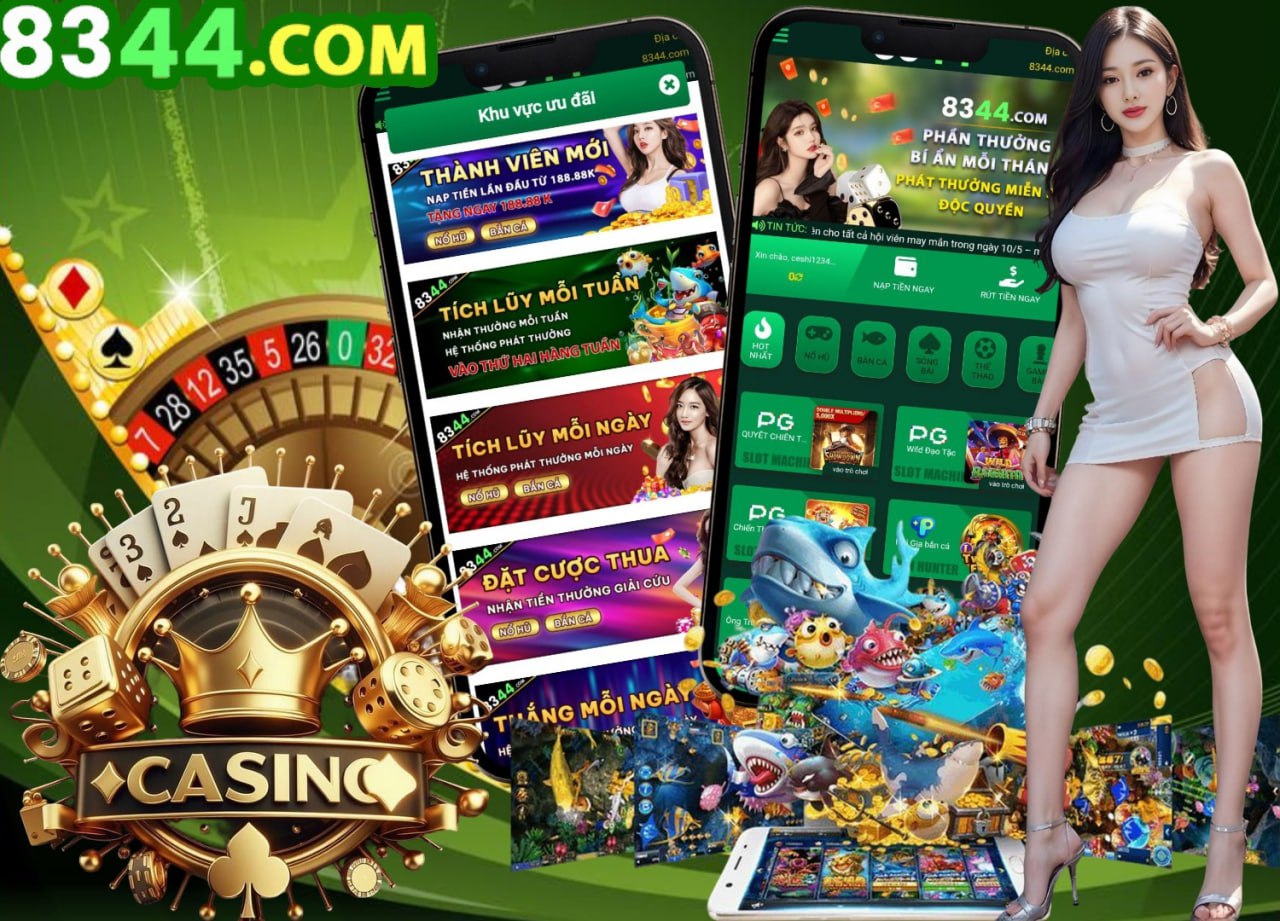 Hình ảnh quảng cáo của n88 hiển thị nền tảng và các lợi ích