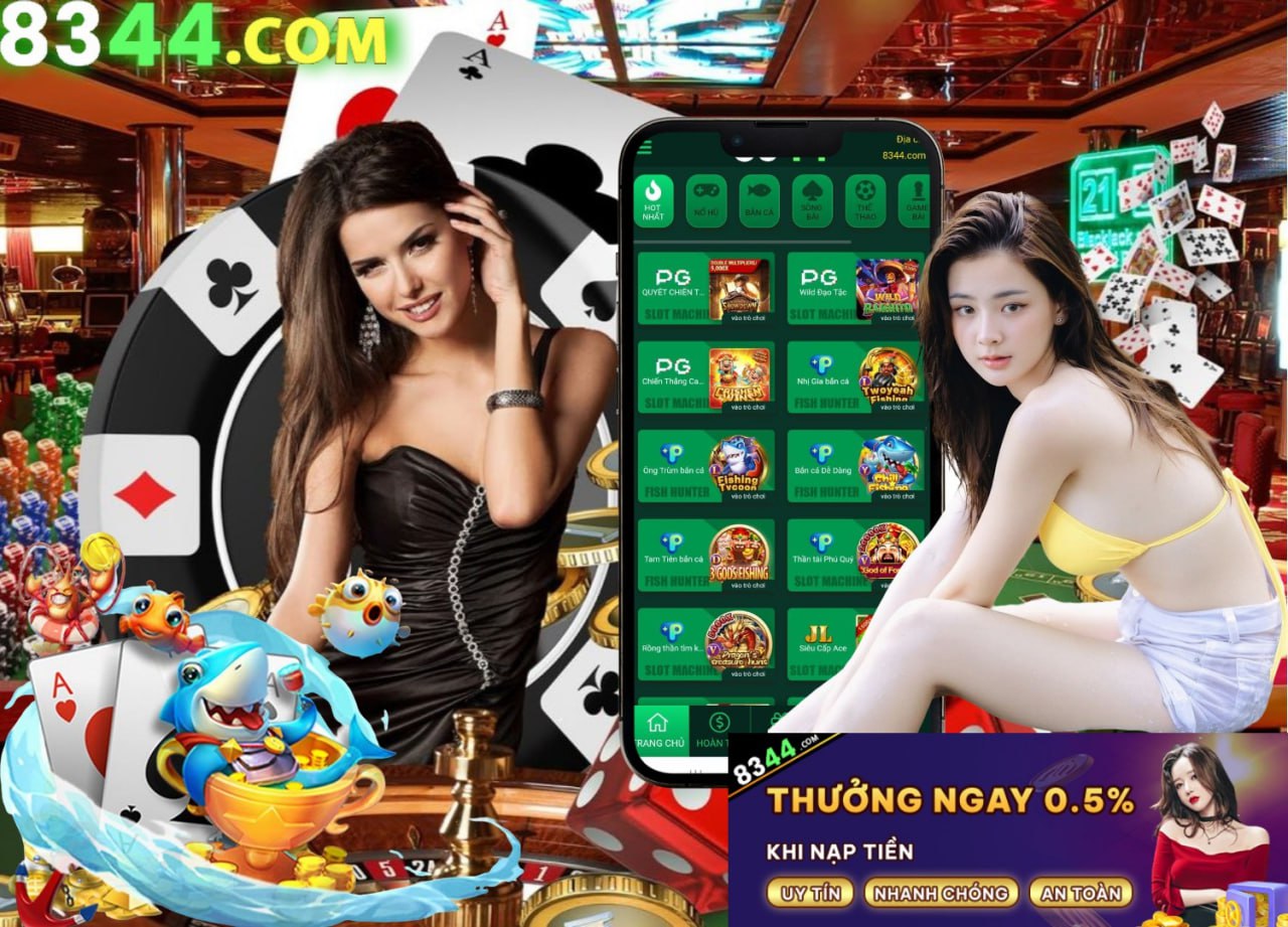 Hình ảnh quảng cáo của n88 hiển thị nền tảng và các lợi ích