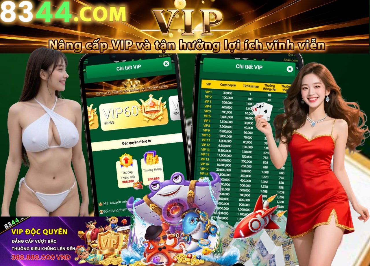 Hình ảnh quảng cáo của n88 hiển thị nền tảng và các lợi ích