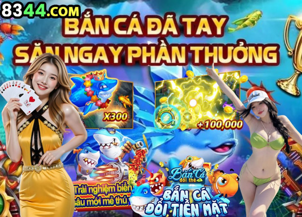 Hình ảnh quảng cáo của n88 hiển thị nền tảng và các lợi ích