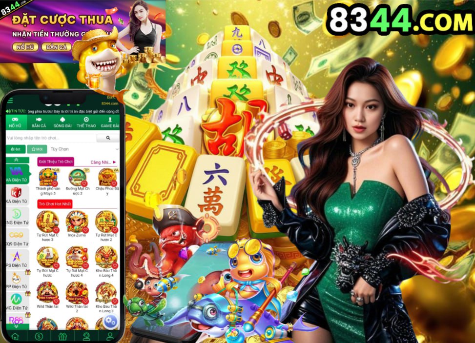 Hình ảnh quảng cáo của n88 hiển thị nền tảng và các lợi ích
