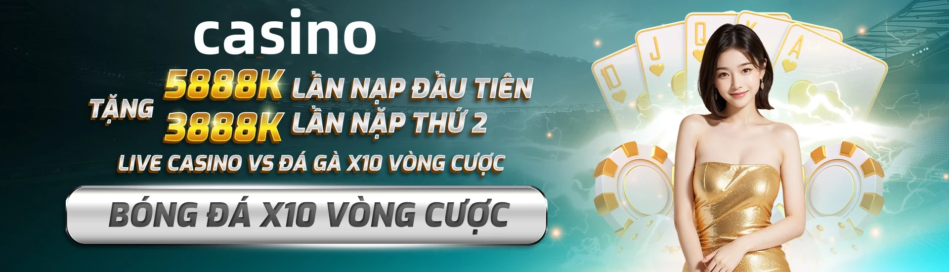 Hình ảnh quảng cáo của n88 hiển thị nền tảng và các lợi ích
