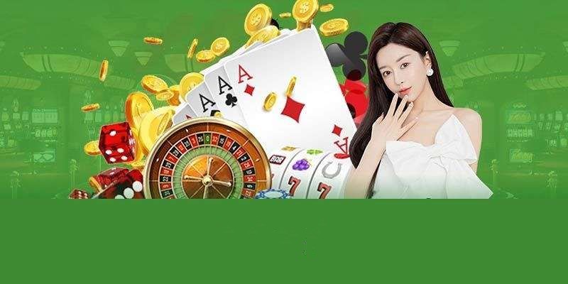 Hình ảnh quảng cáo của n88 hiển thị nền tảng và các lợi ích