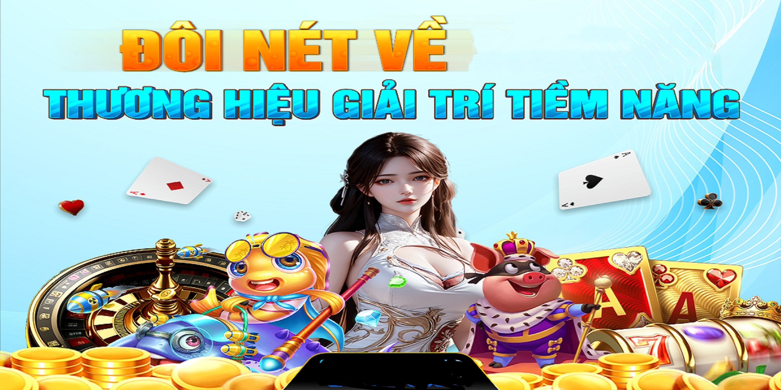 Hình ảnh quảng cáo của n88 hiển thị nền tảng và các lợi ích