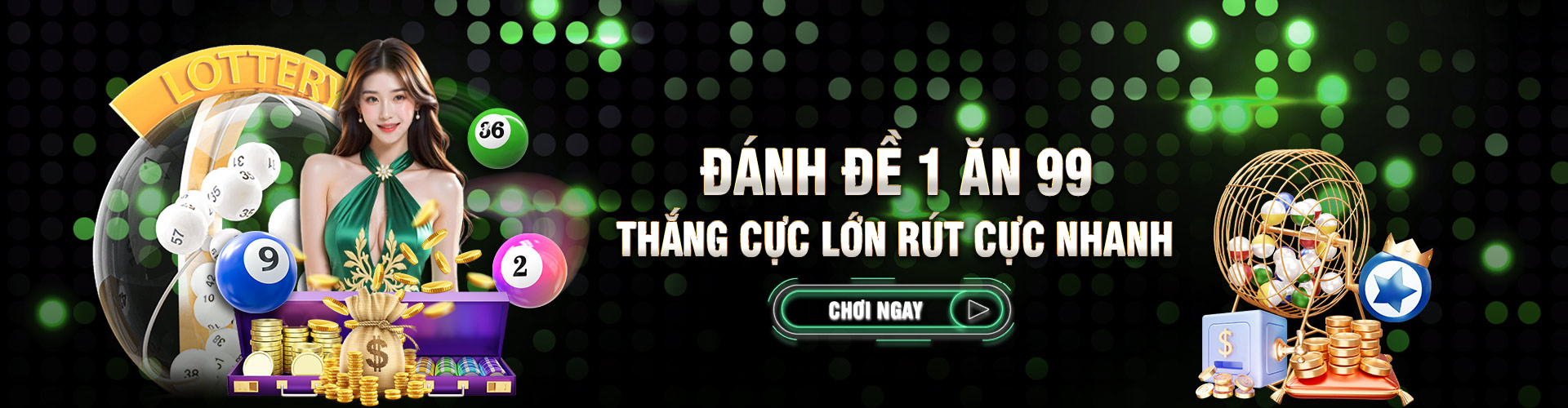 Hình ảnh quảng cáo của n88 hiển thị nền tảng và các lợi ích