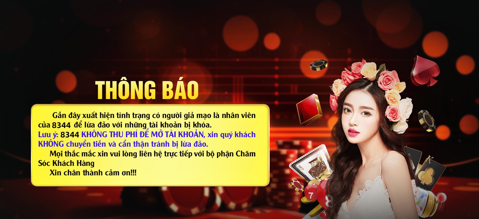 Hình ảnh quảng cáo của n88 hiển thị nền tảng và các lợi ích