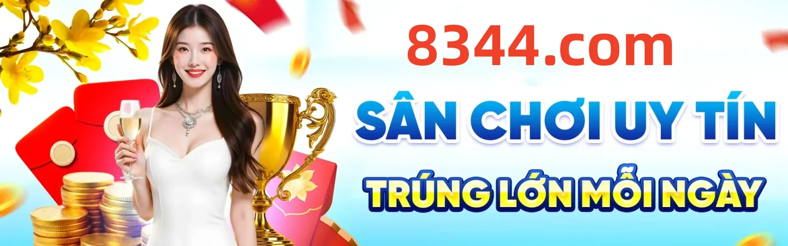 Hình ảnh quảng cáo của n88 hiển thị nền tảng và các lợi ích