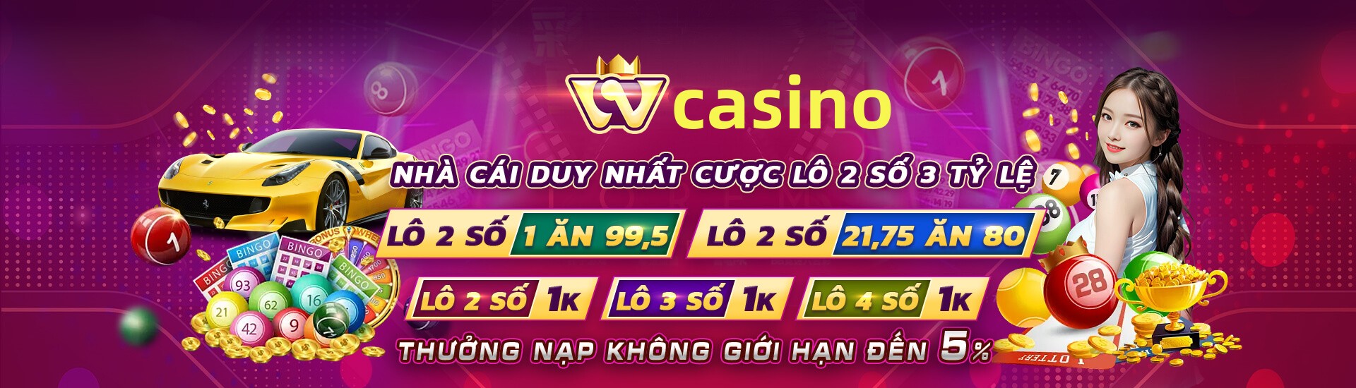 Hình ảnh quảng cáo của n88 hiển thị nền tảng và các lợi ích